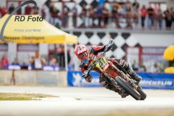 479-Supermoto-IDM-DM-2018-Cheb-3644 Kopie